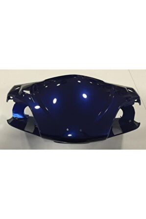 SİNYAL GRENAJI [SİYAH] [ORJİNAL] SPACY